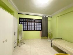Choa Chu Kang Street 62 (Choa Chu Kang),  #626917151